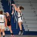 Molly Settles (@mollysettles27) Twitter profile photo Molly Settles (@mollysettles27) Twitter profile photo
