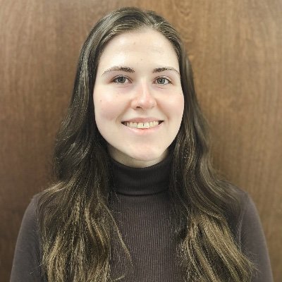 PhD Candidate @OleMiss @UMAstroChem | previously @Yale | proudly FGLI | they/them 🏳️🌈
