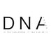 DNA DRESS 🤍 (@dnadress) Twitter profile photo DNA DRESS 🤍 (@dnadress) Twitter profile photo