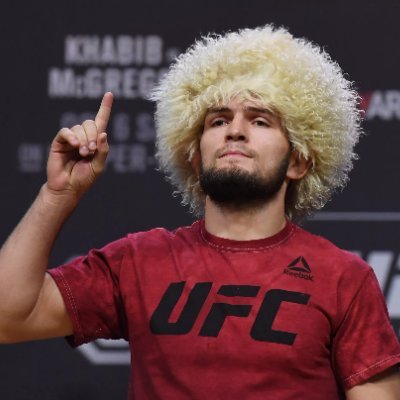 47_ASUNA's profile picture. IGL EU 🇩🇪