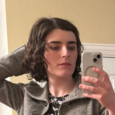 ashersizemore21's profile picture. Diva Con 2024 keynote speaker