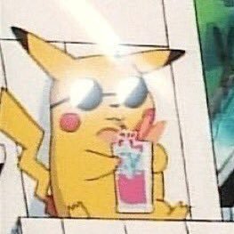 sutterholmes's profile picture. =)