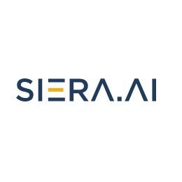 SIERA. AI is a venture backed provider of an AI technology platform to make material handling equipment safe and smart. Retrofit forklifts for safe productivity
