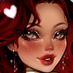 Goddess Reverie 💋 Femdom VTuber (@goddessreverie) Twitter profile photo Goddess Reverie 💋 Femdom VTuber (@goddessreverie) Twitter profile photo