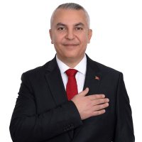 Durmuş Kaan Şahin (@durmuskaansahin) 's Twitter Profile Photo