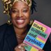 Marcia Brissett-Bailey (@brissettbailey) Twitter profile photo Marcia Brissett-Bailey (@brissettbailey) Twitter profile photo