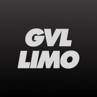 GVL Limo (@gvllimo) 's Twitter Profile