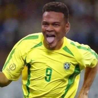 OllieSanders_'s profile picture. FFC