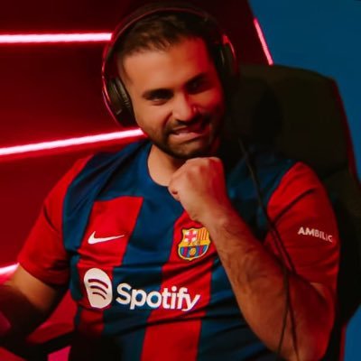 Professional efootball Player, FC Barcelona club champion (west asia) , 5X Lebanese Champion