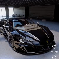 RICARDO (@eg19ricardo) 's Twitter Profile