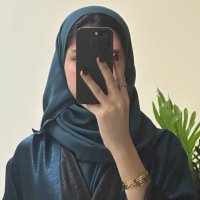 الملكه (@hbybt12222) Twitter profile photo