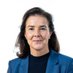 Wendy van Eijk (@wveijknagel) Twitter profile photo Wendy van Eijk (@wveijknagel) Twitter profile photo