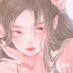 ~ 🌷Loune | 5€ dm fee (@lounapple) Twitter profile photo