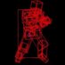 ππππππ‘ (@hitboxnm) Twitter profile photo ππππππ‘ (@hitboxnm) Twitter profile photo