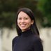 Cynthia Wu (@cynthiawu_) Twitter profile photo Cynthia Wu (@cynthiawu_) Twitter profile photo