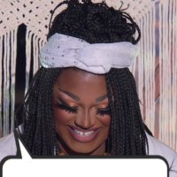 Mayhem Miller (@theonlymayhem) 's Twitter Profile