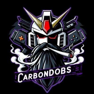 Father of four #twitchaffiliate #razerstreamer content creator for twitchtv and a commission #gunplabuilder Sponsored by https://t.co/tqGtohYcAm