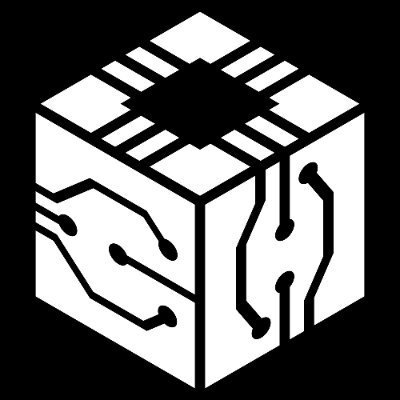Building THE Seamless Spatial Tech-Stack
We are a dev heavy studio focused on building the what's needed to make Multiplayer XR easy.
Creators of @FoundryXR.