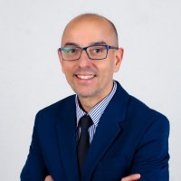 J. Moreno-Fernandez 🩺 (@technodiabetes) 's Twitter Profile Photo J. Moreno-Fernandez 🩺 (@technodiabetes) 's Twitter Profile Photo