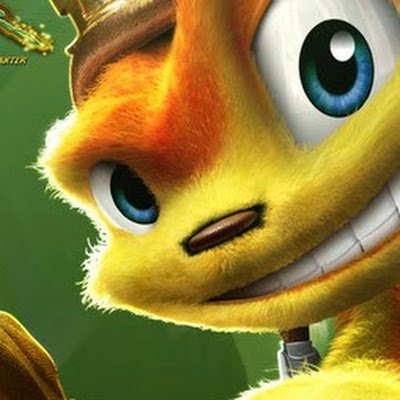 cada_lada8909's profile picture. 