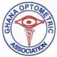 Ghana Optometry(@GhanaOptometry) 's Twitter Profileg