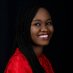 Olutosin Adenipekun (@chrisma_tee) Twitter profile photo