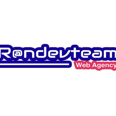 RandevTeam offers you the creation of simple and effective modern websites that combine functionalities, designs and relevant content.