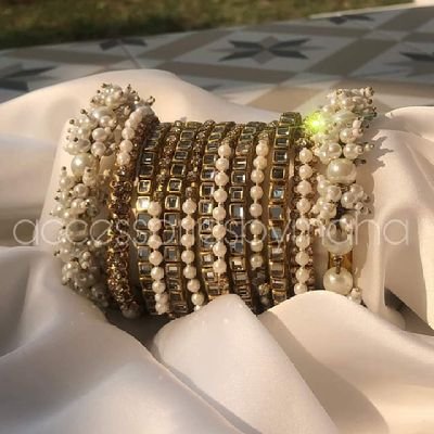 Mahamnavid2's profile picture. 