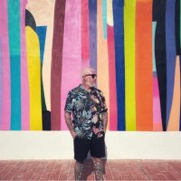 Mike Watkins (@mikewatkinsweb) 's Twitter Profile