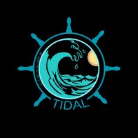 Tidal Inc.(@tidalskn) 's Twitter Profile Photo