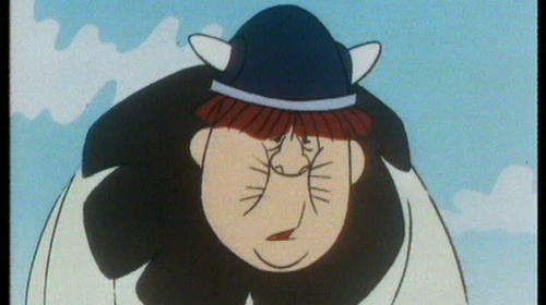 oele9's profile picture. Het leven is wat je gebeurt, terwijl je andere plannen maakt.