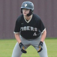 Ty Roland (@tyroland06) 's Twitter Profile