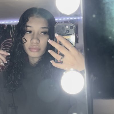 chikieswrld's profile picture. 