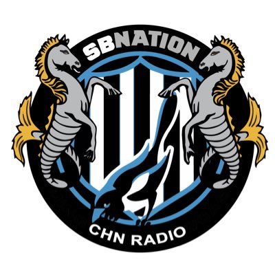 chn_radio Profile Picture