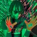 Seven Duffey (@sevenduffey) Twitter profile photo Seven Duffey (@sevenduffey) Twitter profile photo