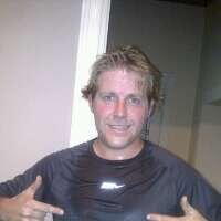 Roy Bruggink (@roybruggink) 's Twitter Profile