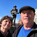 Dianna Lang - @Mommalangg - Twitter