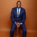 Nathanael Paul (@writer_nate) Twitter profile photo Nathanael Paul (@writer_nate) Twitter profile photo