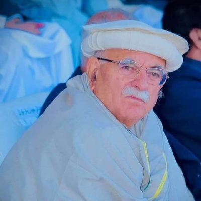 SalaarTareen's profile picture. Committed Democrat | Advocate for Progress | Champion of Equality | Empowering Change through Politics | Fighting for a Better Future | Engaging and Mobilizing