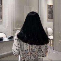 بشاير العتيبي (@ibshayer2) 's Twitter Profile