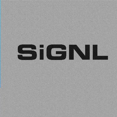 SiGNL_HQ Profile Picture