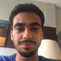 Nazim Amarsy | UGC creator and Tiktok Coach(@Nazimamarsy12) 's Twitter Profile Photo