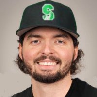 Connor Coyan (@ccoyan29) 's Twitter Profile Photo Connor Coyan (@ccoyan29) 's Twitter Profile Photo