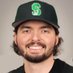 Connor Coyan (@ccoyan29) Twitter profile photo Connor Coyan (@ccoyan29) Twitter profile photo