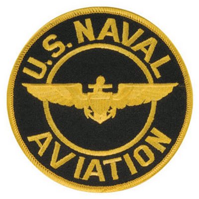 realRickBarton's profile picture. 