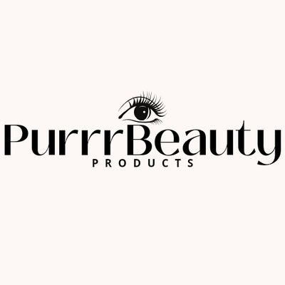 PurrrBeauty products
Curating beauty essentials to make you shine ✨ | Your go-to destination for skincare, makeup, and self-care treats 💄💅 | Embrace your glow