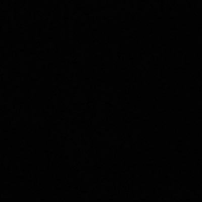 specialTopMan's profile picture. 