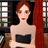 Lynda Morgan's Twitter (X) avatar