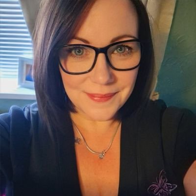 shaz611's profile picture. 