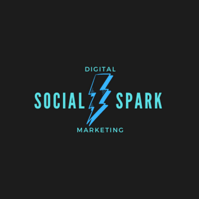 Welcome to Social Spark DM! We ignite your social presence with captivating content and strategic campaigns. Let's spark some conversations!